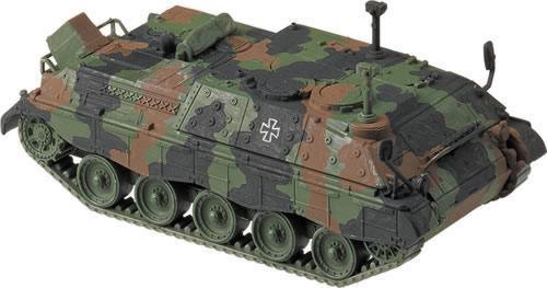 Tank Destroyer Jaguar 2  camo<br /><a href='images/pictures/Roco/897.jpg' target='_blank'>Full size image</a>